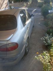 Daewoo Lanos 2000-thumb-1