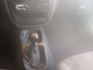Daewoo Lanos 2000-thumb-3