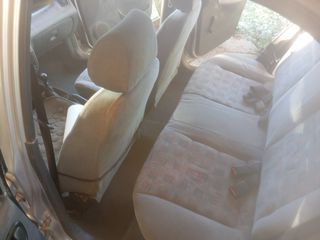 Daewoo Lanos 2000-thumb-4