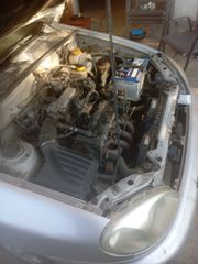 Daewoo Lanos 2000-thumb-5