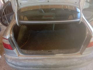 Daewoo Lanos 2000-thumb-6