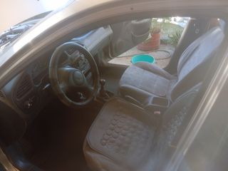 Daewoo Lanos 2000-thumb-7