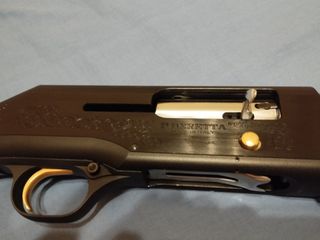 Καραμπίνα Beretta