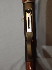 Καραμπίνα Beretta-thumb-1