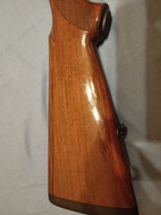 Καραμπίνα Beretta-thumb-2