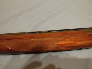 Καραμπίνα Beretta-thumb-3