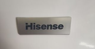 HISENSE ΨΥΓΕΙΟ-thumb-3
