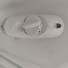 HISENSE ΨΥΓΕΙΟ-thumb-2