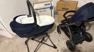 Peg Perego ολοκληρωμένο-thumb-1