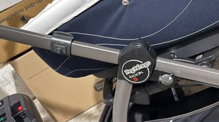 Peg Perego ολοκληρωμένο-thumb-3