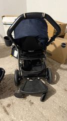 Peg Perego ολοκληρωμένο-thumb-4