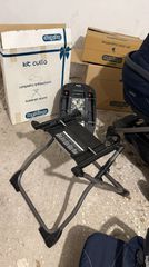 Peg Perego ολοκληρωμένο-thumb-5