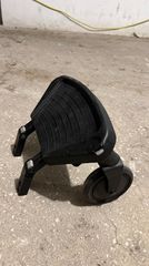 Peg Perego ολοκληρωμένο-thumb-7