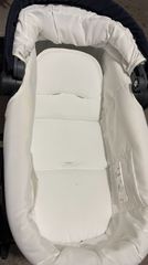 Peg Perego ολοκληρωμένο-thumb-8