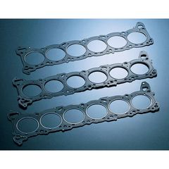 HKS Metal Head Gasket 88mm Toyota Supra 2JZ Stopper Type 1.2mm