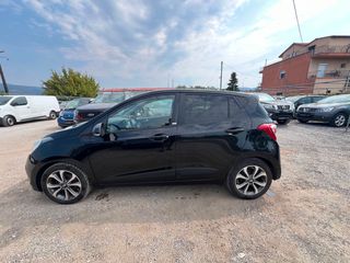 Hyundai i 10 2017 full extra-thumb-1