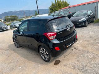 Hyundai i 10 2017 full extra-thumb-2