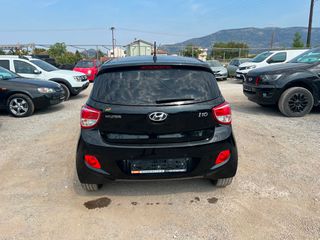 Hyundai i 10 2017 full extra-thumb-3