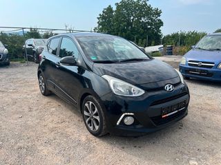 Hyundai i 10 2017 full extra-thumb-6