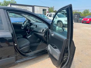 Hyundai i 10 2017 full extra-thumb-7