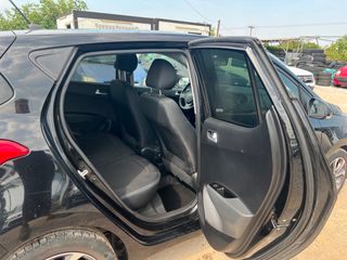 Hyundai i 10 2017 full extra-thumb-8