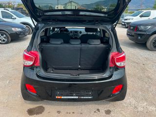 Hyundai i 10 2017 full extra-thumb-9