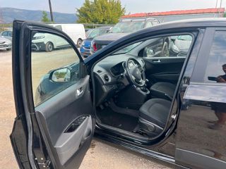 Hyundai i 10 2017 full extra-thumb-11