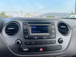Hyundai i 10 2017 full extra-thumb-12