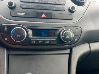 Hyundai i 10 2017 full extra-thumb-13