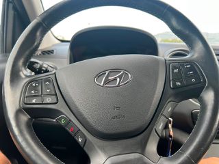 Hyundai i 10 2017 full extra-thumb-14