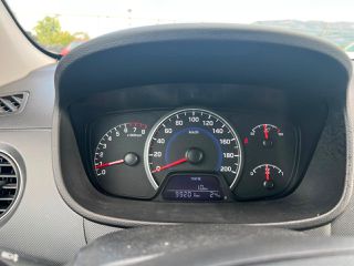 Hyundai i 10 2017 full extra-thumb-15