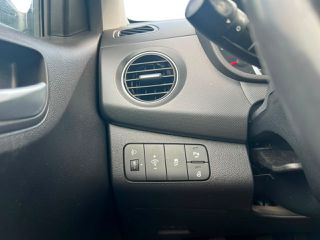 Hyundai i 10 2017 full extra-thumb-16