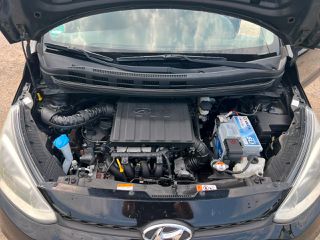 Hyundai i 10 2017 full extra-thumb-17