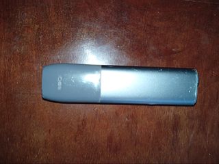 Iqos Illuma