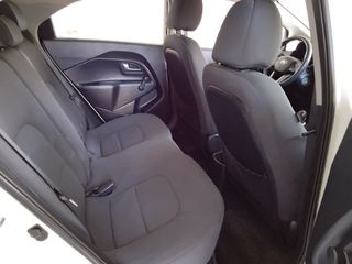 Kia Rio 2013 1.2 75 hp diesel-thumb-17