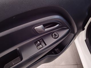 Kia Rio 2013 1.2 75 hp diesel-thumb-14