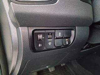 Kia Rio 2013 1.2 75 hp diesel-thumb-13