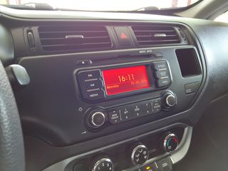 Kia Rio 2013 1.2 75 hp diesel-thumb-10