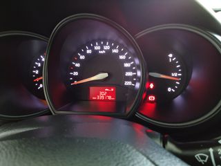 Kia Rio 2013 1.2 75 hp diesel-thumb-9