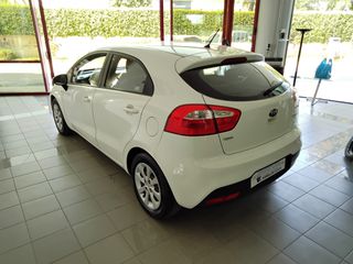 Kia Rio 2013 1.2 75 hp diesel-thumb-6