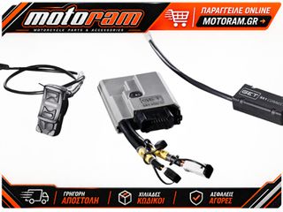 GET GET SX1 PRO KX450 24- GK-SX1PRO4T-0004
