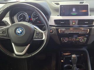 Bmw X2 2022 **RESERVE**xDrive25e 1.5 ΕΛΛΗΝΙΚΗΣ ΑΝΤΙΠΡΟΣΩΠΕΙΑΣ-thumb-2