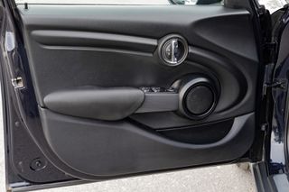 Mini Cooper 2022 One-thumb-20