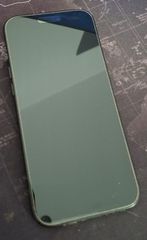 Πωλείται IPHONE 16 PRO MAX black titanium-thumb-5