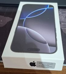 Πωλείται IPHONE 16 PRO MAX black titanium-thumb-10