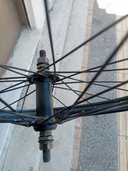 BMX FreeAgent 2022 novus-thumb-3