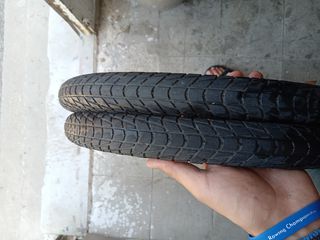 BMX FreeAgent 2022 novus-thumb-6