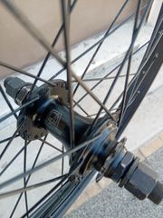BMX FreeAgent 2022 novus-thumb-1