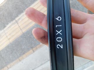 BMX FreeAgent 2022 novus-thumb-4