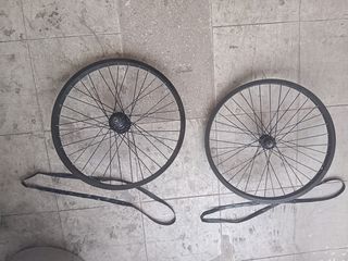 BMX FreeAgent 2022 novus-thumb-5